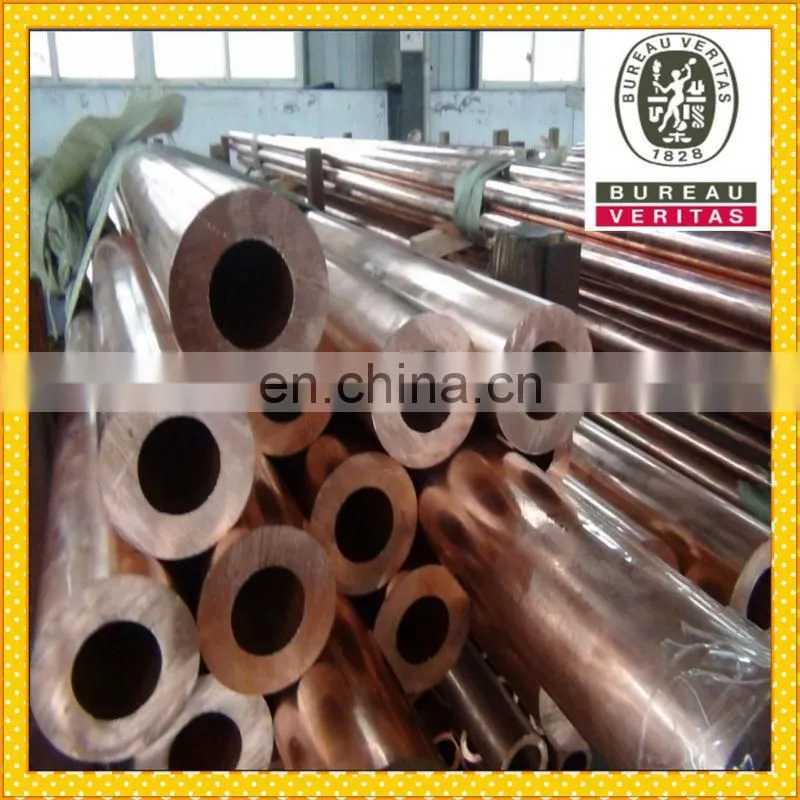 New design brass union pipe for wholesales