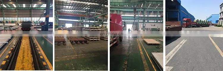 Mirror Finish Solar Reflective Aluminum Sheet 1060 1100