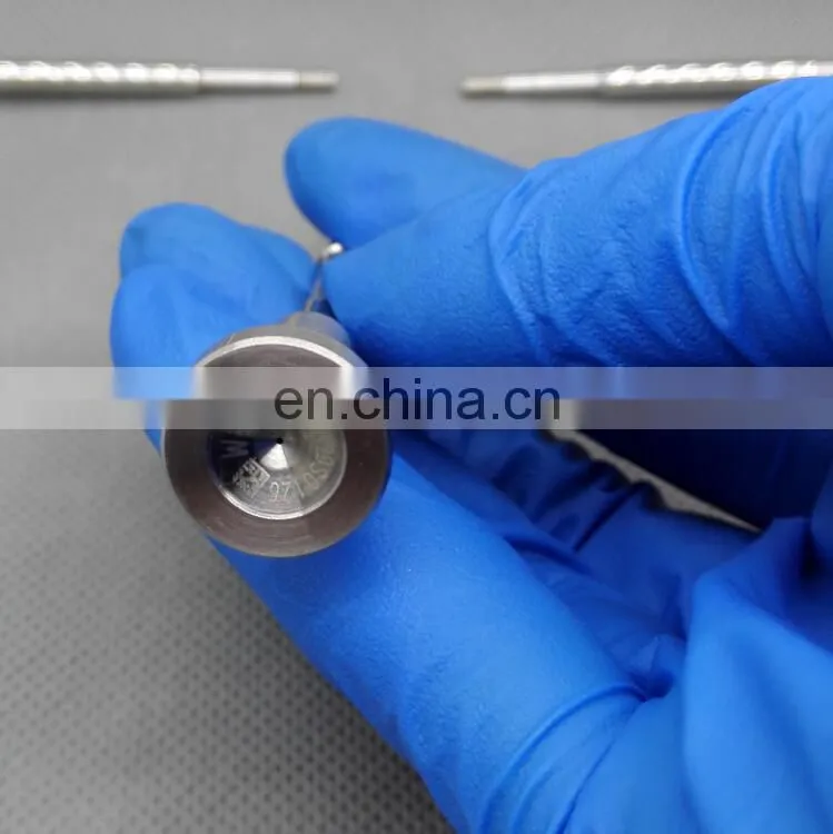 F00R J01657 injector control valve F00R J01657 diesel injector valve F00R J01657 factory direct supply, FORFAW DIESEL ENGINE