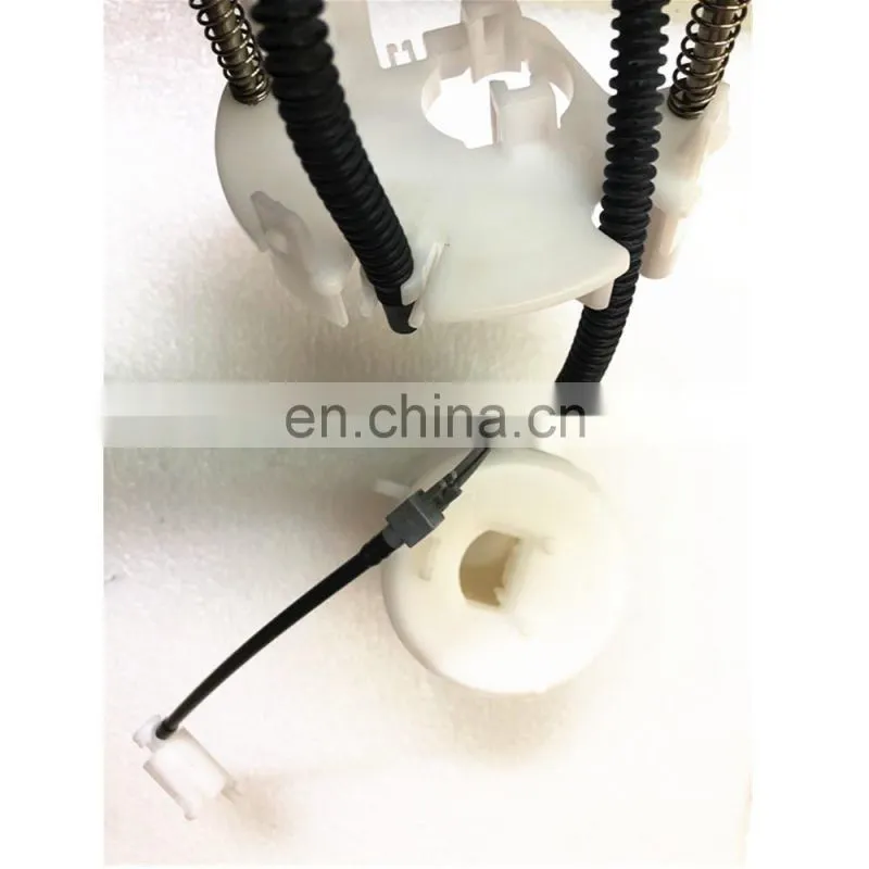 Fuel Pump Assembly OEM 77024-60280 7702460280