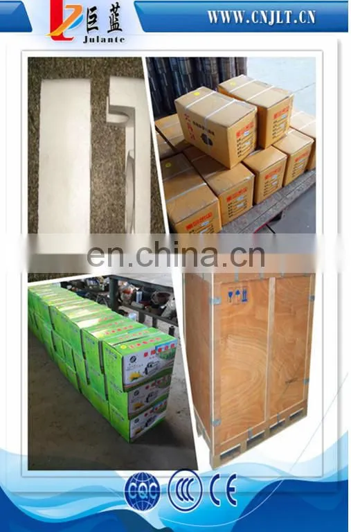 single-phase ac induction motor / electric motor 4kw 2800rpm