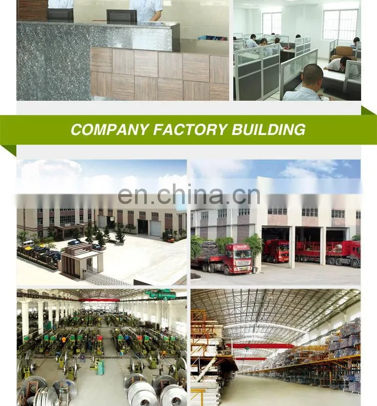 Hot sale SS 304 square post for staircase handrail/handrail fitting