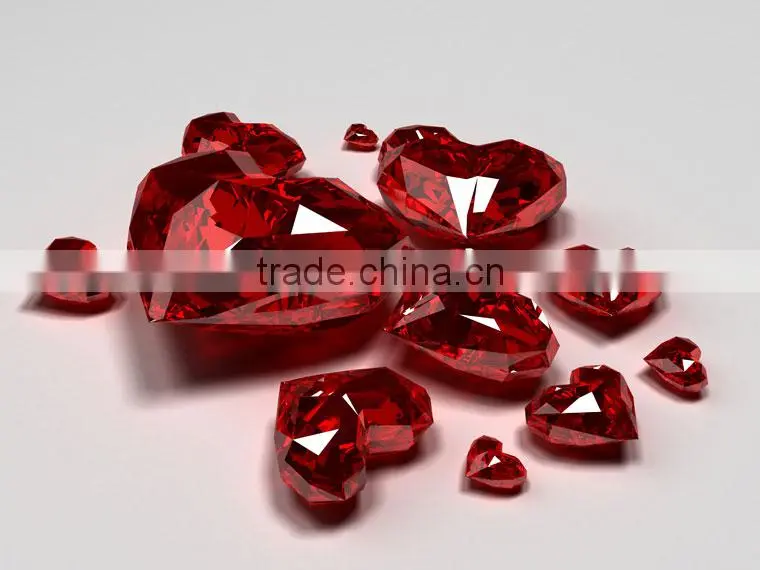 fashion gems sew on,sew on gems rhinestones for wedding dress belt garment