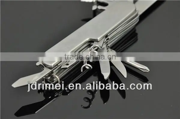 hight standard pocket knife / Multi Purpose Tool