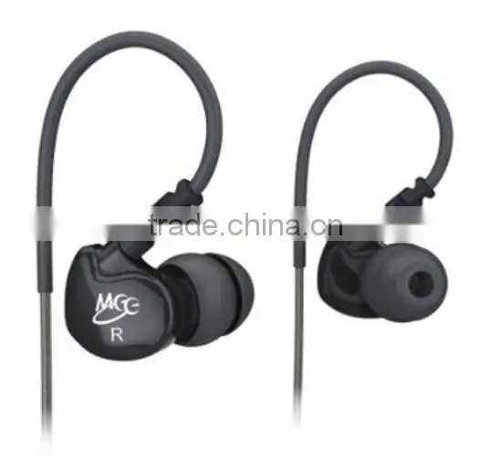 water-proof bluetooth in-ear wireless bluetooth in-ear headphones earphones ear bugs for sport for gym