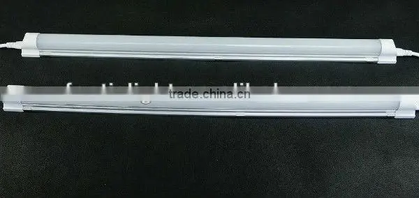 T5 Led Tube Light for residential lighting