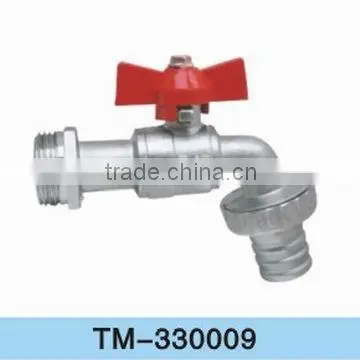 High Quality Bibcock TM-340026