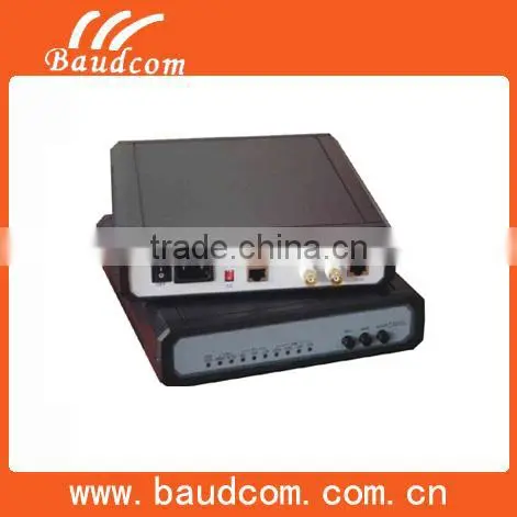 Ethernet over T1 media Converter