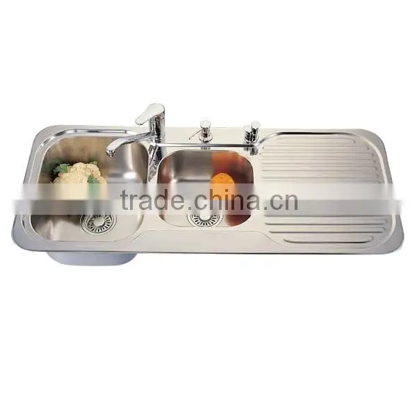 kitchen sink