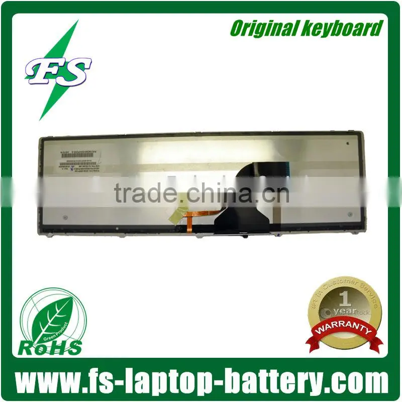 9J.N9082.Q06 9J.N9082.W06 9J.N9082.J06 Notebook keyboard for Toshiba A300 NSK-TAW06 NSK-TAJ06 NSK-TAQ06 original keyboards