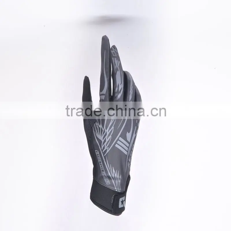 Custom motorcycle gloves factory