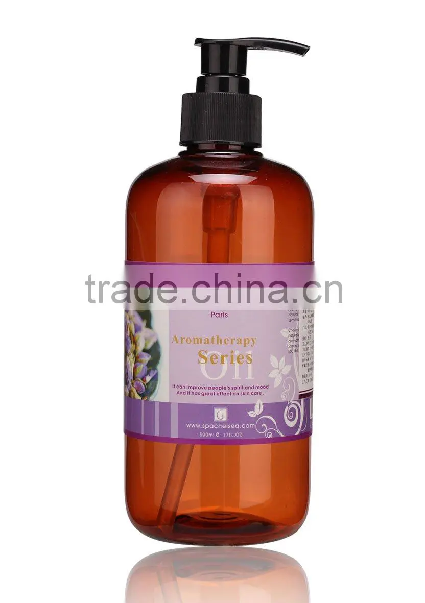 olive basic oil