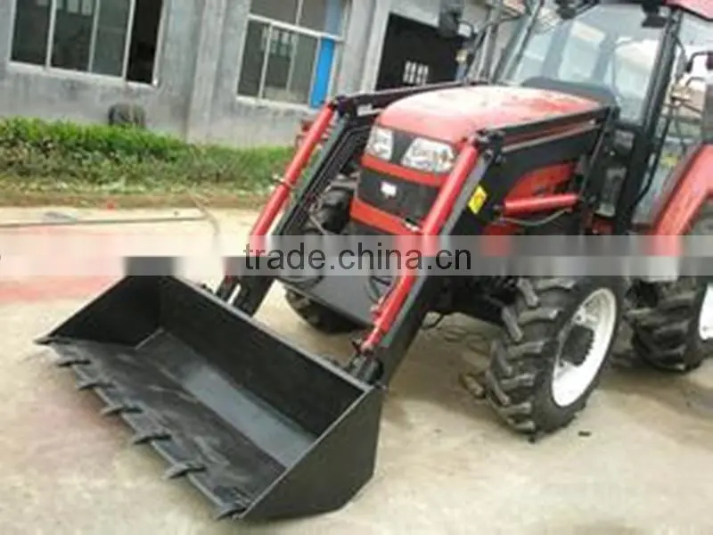 mini tractor backhoe loader lawn tractor mini front end loader for sale