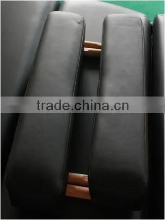 WorkWell folding water massage bed for sale Kw-T3513