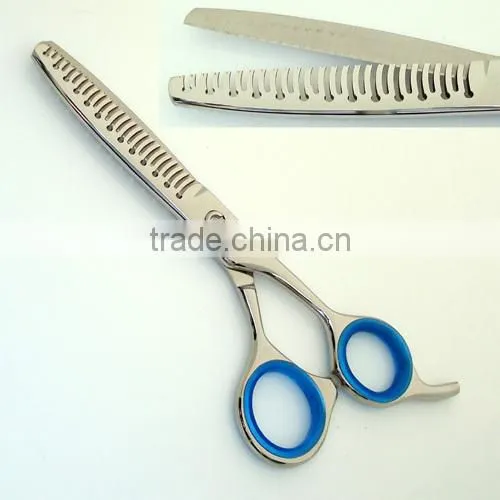 Thinning Scissors 8 Thinning Tooths