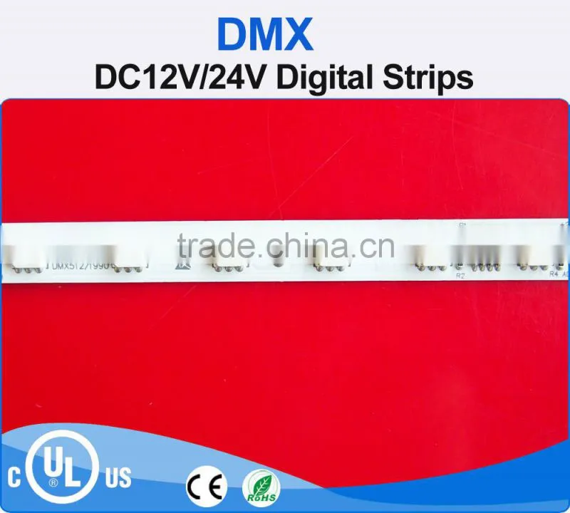 hot sale fine workmanship UL Listed magnetic strip led light