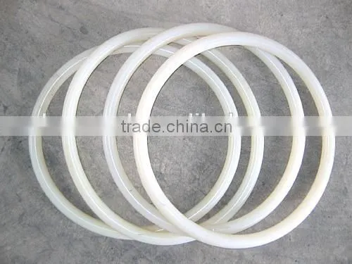 High quanlity of silicone O Ring