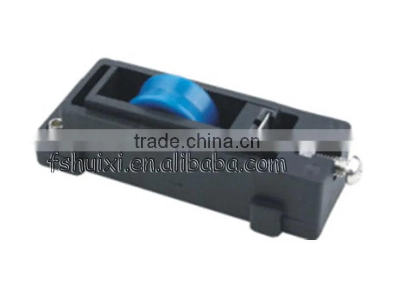 sigle window and door roller