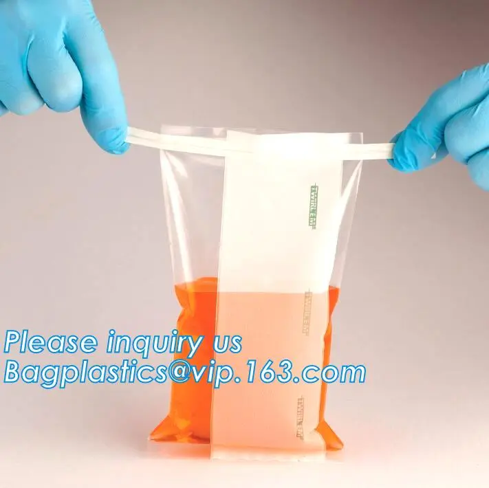 Yantai Bagease Packaging Products Co.,ltd. company overview - view 4