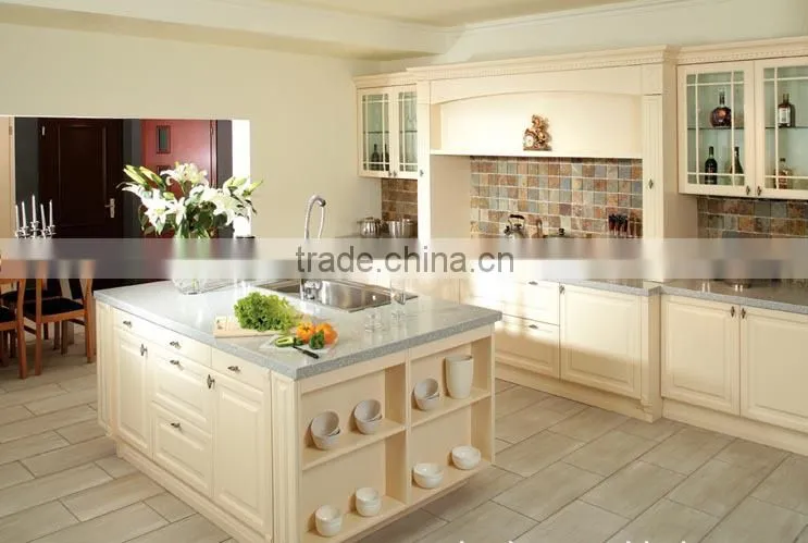 High Gloss MDF Lacquer Kitchen Cabinet,candany kitchen
