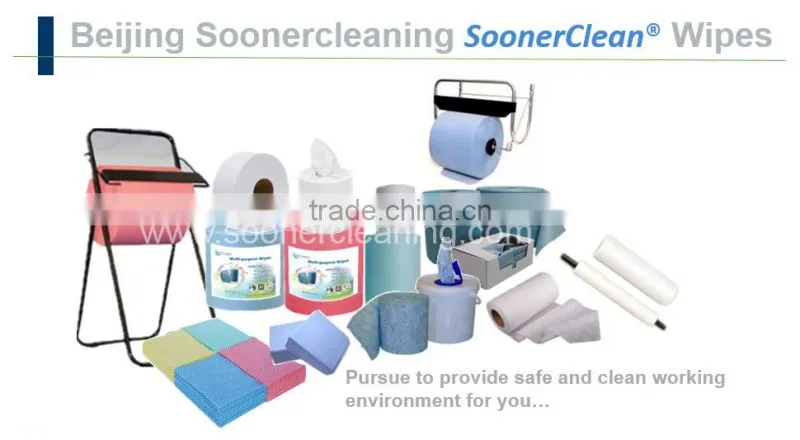 Woodpulp Laminated Spunlace Nonwoven Fabric,Wood Pulp Spunlaced Nonwovens