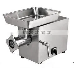 Hot sale low price electric mince meat machine