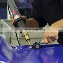 Yangzhou Dandelion Outdoor Equipment Co., Ltd. company overview - view 2