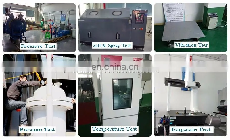 Industrial Air Duct Cleaning Robot With 10m Soft Shaft