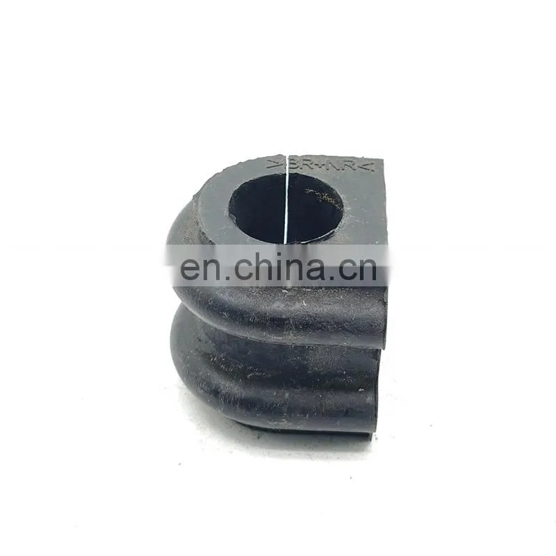 Original Factory Price Stabilizer Bushings And Links 54813-3X000 54813 3X000 548133X000 Fit For Hyundai