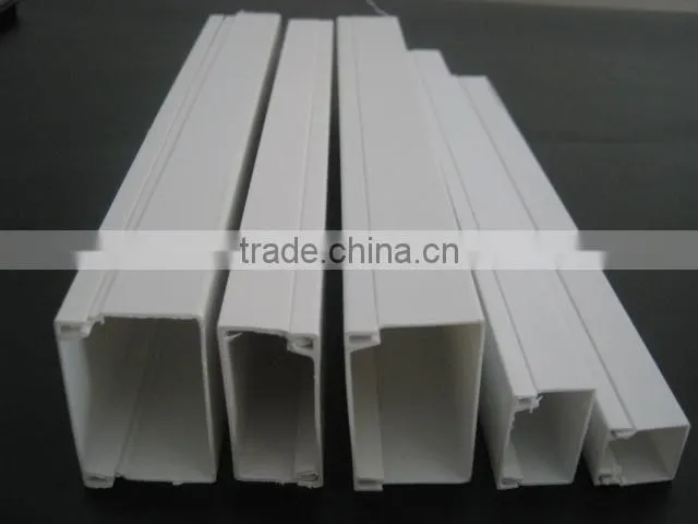 Intumescent Fire Seal with adhensive tape 10x4x2100mm