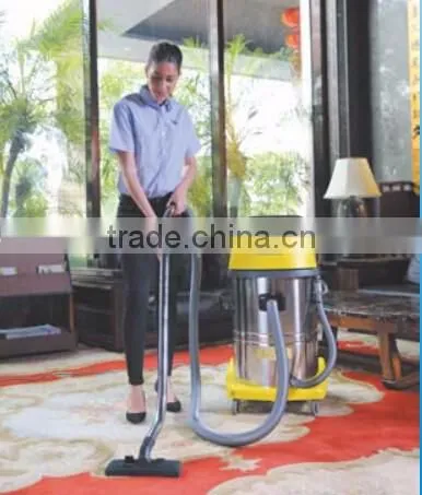 vacuum cleaner carpet cleaning machine