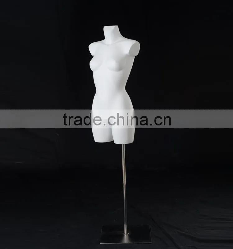 female tosro display mannequin