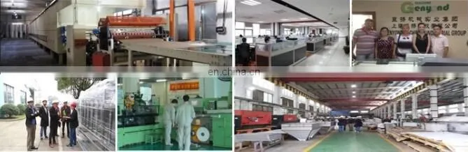Multifunctional Cookies Processing Machine Cookie Depositor