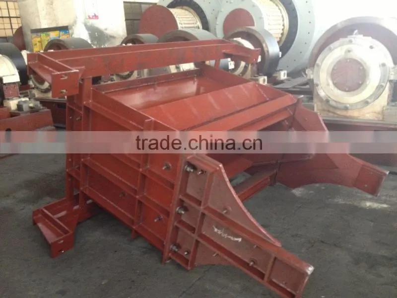 Tobacco rolling machine