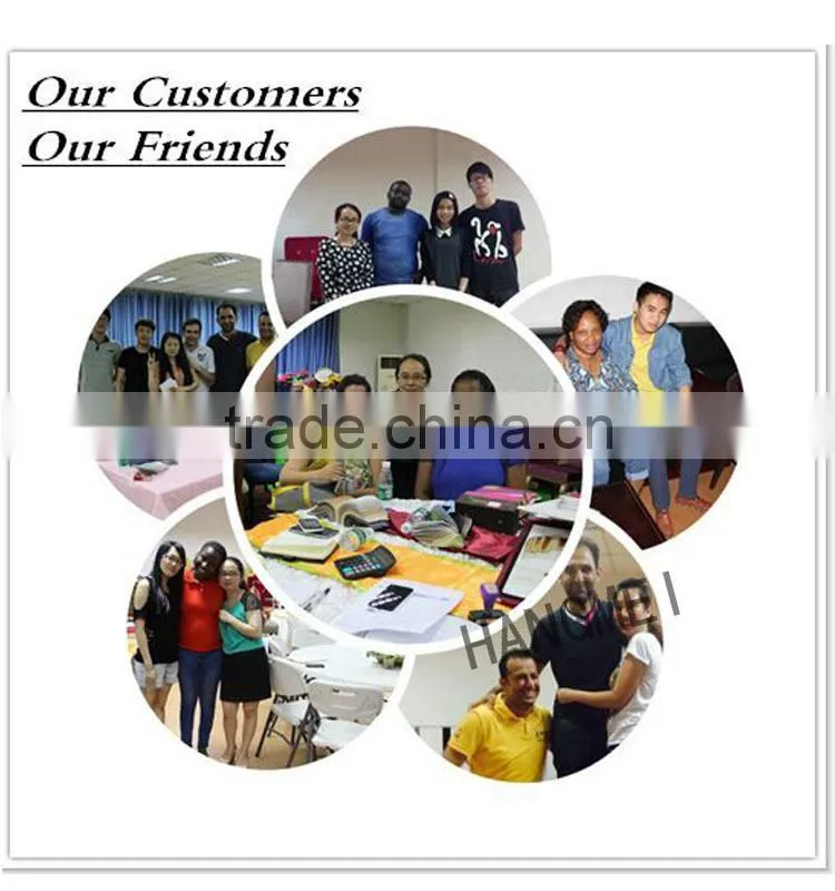 Polyester table cover fabric for wedding table and chair