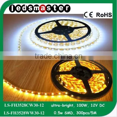 Super bright! 1000W-2000W high lumen led flood light 130000-390000lm