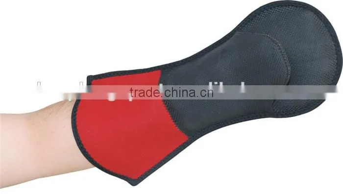 fire proof gloves Household glove / neoprene gloves