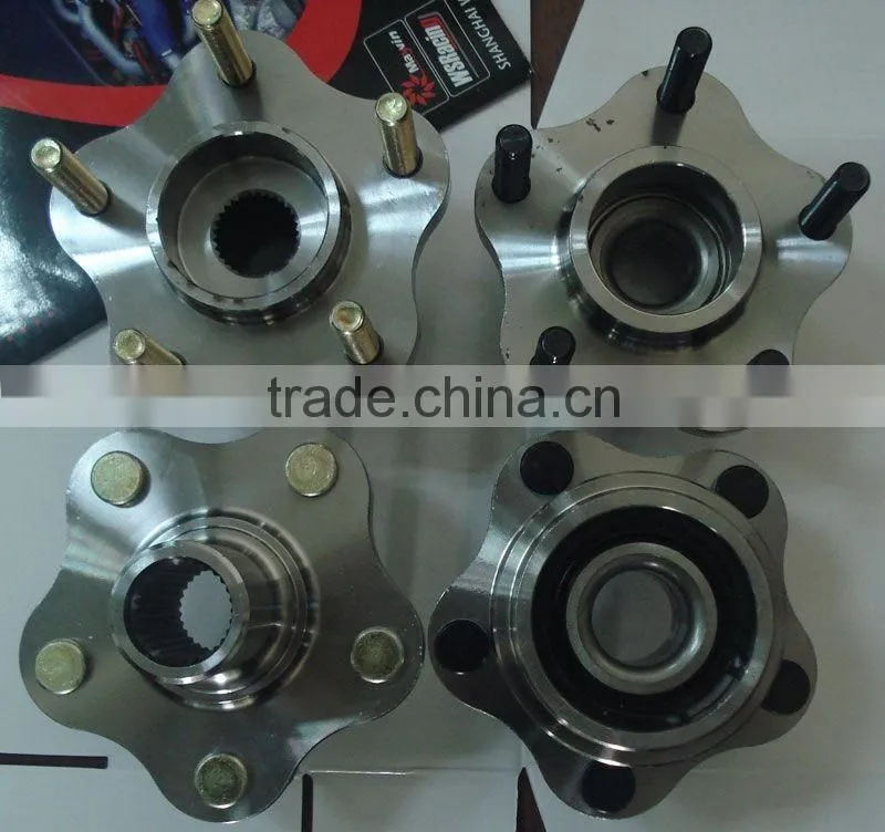 200sx wheel hub for nissan s13 200sx