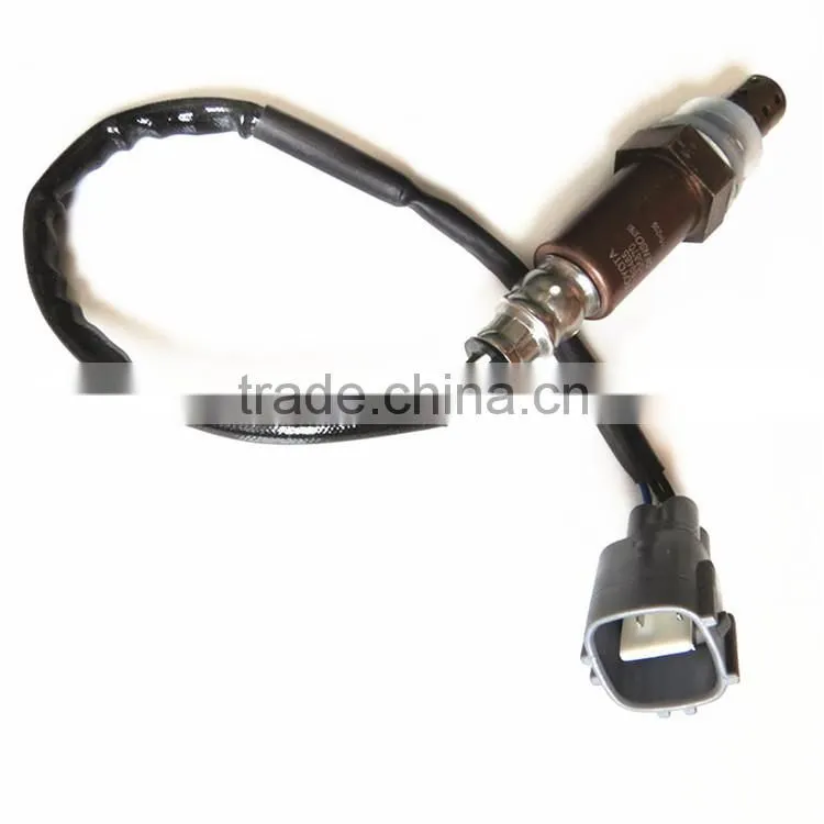 89465-35670 8946535670 Oxygen Sensor Air Fuel Ratio Sensor Lambda Sensor For Toyota FJ Cruiser Hilux 4Runner Land Cruiser Prado