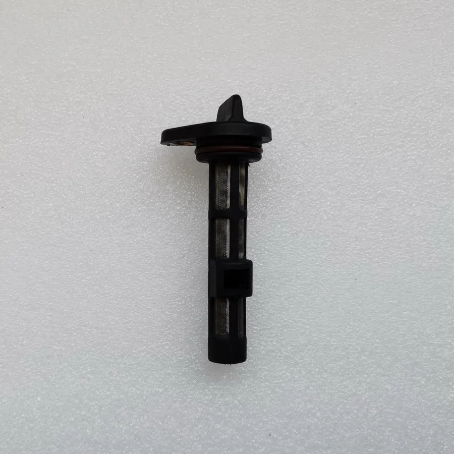 Oil Filter 2