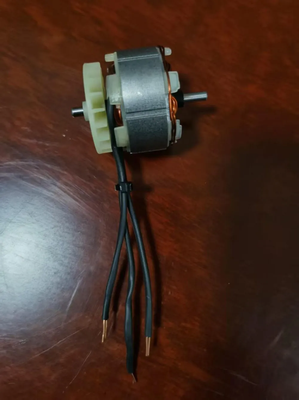 微信图片_2026-01-30_182704_538.jpg