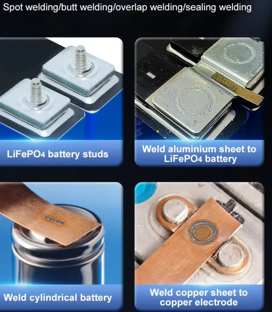 laser welding (1)