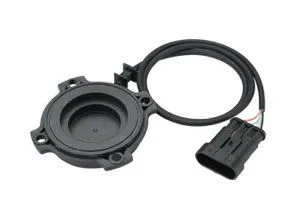 Motor encoder 9.jpg.webp