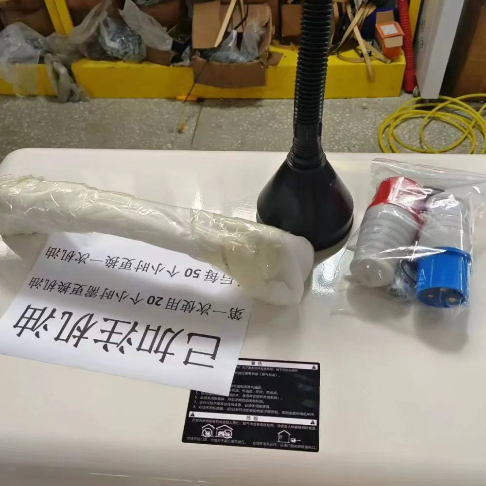 GG6500SE-3 4.jpg.webp
