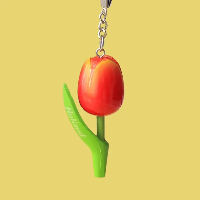 aa