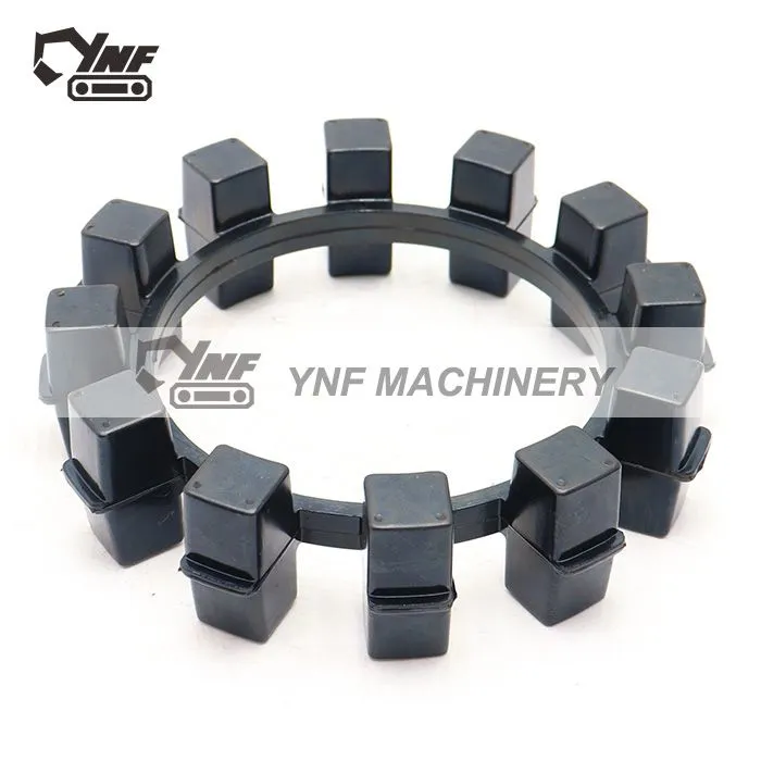 YNF17799 product image 5