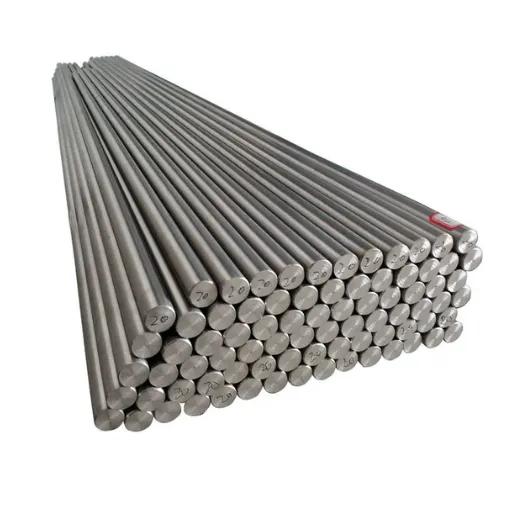 titanium bar for machining (2)