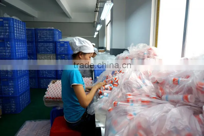 Small Plastic Tubes,Cosmetic Cream Tube Packaging
