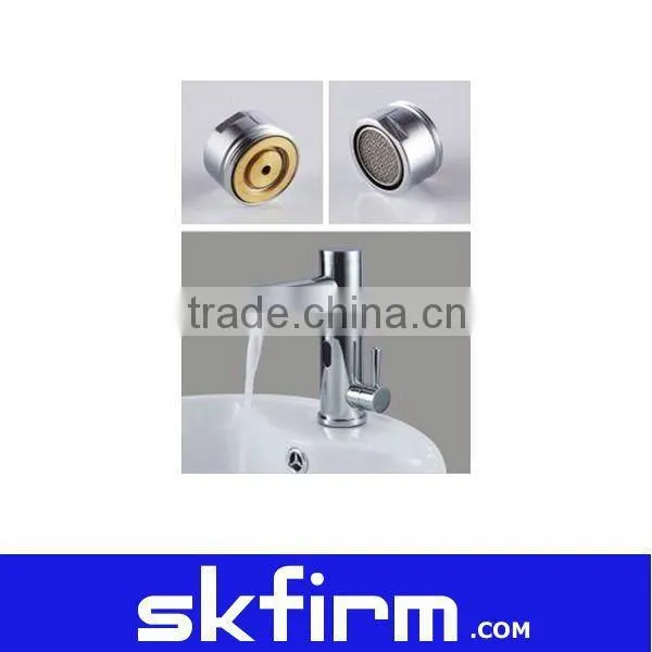 Hot Water Saving For Basin Spray Tap