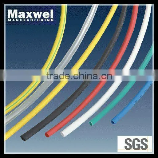 Electric heat tube Heat Shrink Tube